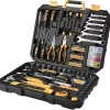 208 Piece Tool Kit