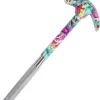 6 in 1 Floral Hammer