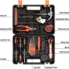 Hand Tool Set