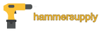 hammersupply-logo